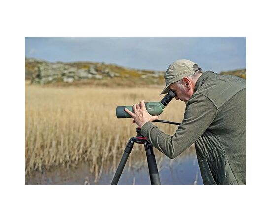 Подзорная труба Kowa TSN-602 60 mm Straight (10017) (930604), изображение 6 Подзорная труба Kowa TSN-602 60 mm Straight (10017) (930604), изображение 6