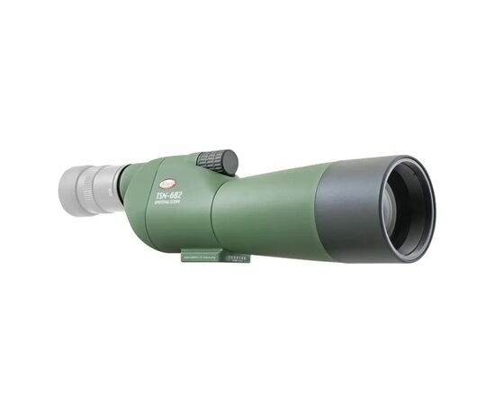 Підзорна труба Kowa TSN-602 60 mm Straight (10017) (930604)