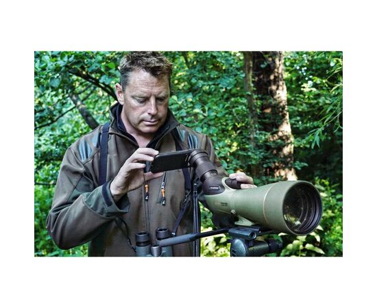 Подзорная труба Kowa TSN-99A 30-70x99/45 Prominar Kit (12264) (930605), изображение 10 Подзорная труба Kowa TSN-99A 30-70x99/45 Prominar Kit (12264) (930605), изображение 10