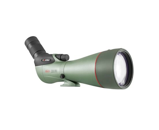 Подзорная труба Kowa TSN-99A 30-70x99/45 Prominar Kit (12264) (930605), изображение 2 Подзорная труба Kowa TSN-99A 30-70x99/45 Prominar Kit (12264) (930605), изображение 2