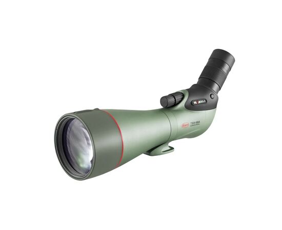 Подзорная труба Kowa TSN-99A 30-70x99/45 Prominar Kit (12264) (930605), изображение 3 Подзорная труба Kowa TSN-99A 30-70x99/45 Prominar Kit (12264) (930605), изображение 3