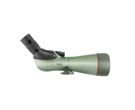 Подзорная труба Kowa TSN-99A 30-70x99/45 Prominar Kit (12264) (930605), изображение 4 Подзорная труба Kowa TSN-99A 30-70x99/45 Prominar Kit (12264) (930605), изображение 4