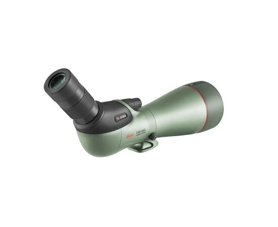 Подзорная труба Kowa TSN-99A 30-70x99/45 Prominar Kit (12264) (930605), изображение 5 Подзорная труба Kowa TSN-99A 30-70x99/45 Prominar Kit (12264) (930605), изображение 5