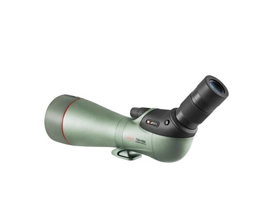 Подзорная труба Kowa TSN-99A 30-70x99/45 Prominar Kit (12264) (930605), изображение 6 Подзорная труба Kowa TSN-99A 30-70x99/45 Prominar Kit (12264) (930605), изображение 6
