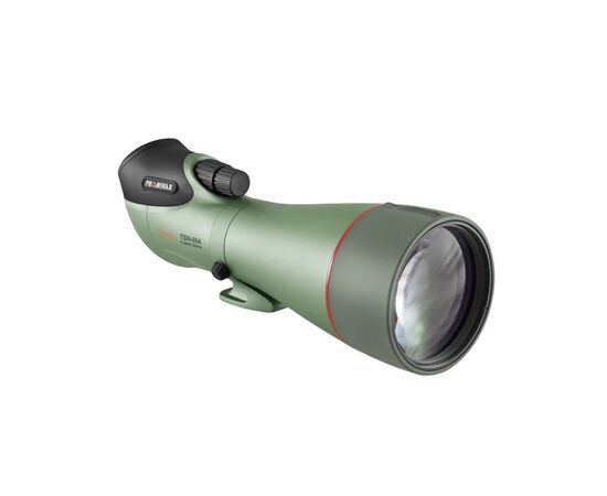 Подзорная труба Kowa TSN-99A 30-70x99/45 Prominar Kit (12264) (930605), изображение 7 Подзорная труба Kowa TSN-99A 30-70x99/45 Prominar Kit (12264) (930605), изображение 7