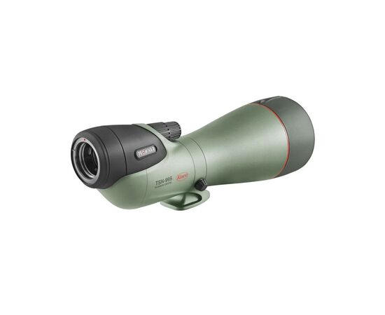 Подзорная труба Kowa TSN-99A 30-70x99/45 Prominar Kit (12264) (930605), изображение 8 Подзорная труба Kowa TSN-99A 30-70x99/45 Prominar Kit (12264) (930605), изображение 8