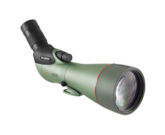 Подзорная труба Kowa TSN-99A 30-70x99/45 Prominar Kit (12264) (930605)