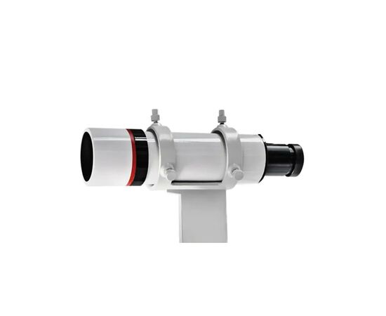 Телескоп Bresser Messier AR-152L 152/1200 EXOS-2/EQ5 (4752128) (930588), изображение 10 Телескоп Bresser Messier AR-152L 152/1200 EXOS-2/EQ5 (4752128) (930588), изображение 10