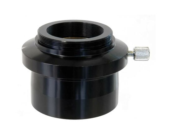 Телескоп Bresser Messier AR-152L 152/1200 EXOS-2/EQ5 (4752128) (930588), изображение 11 Телескоп Bresser Messier AR-152L 152/1200 EXOS-2/EQ5 (4752128) (930588), изображение 11