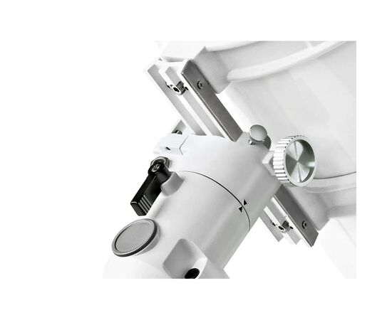 Телескоп Bresser Messier AR-152L 152/1200 EXOS-2/EQ5 (4752128) (930588), изображение 4 Телескоп Bresser Messier AR-152L 152/1200 EXOS-2/EQ5 (4752128) (930588), изображение 4
