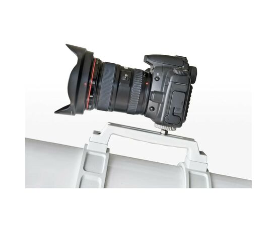 Телескоп Bresser Messier AR-152L 152/1200 EXOS-2/EQ5 (4752128) (930588), изображение 7 Телескоп Bresser Messier AR-152L 152/1200 EXOS-2/EQ5 (4752128) (930588), изображение 7