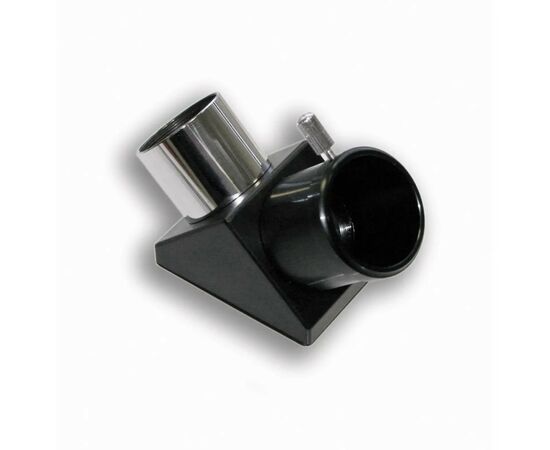 Телескоп Bresser Messier AR-152L 152/1200 EXOS-2/EQ5 (4752128) (930588), изображение 8 Телескоп Bresser Messier AR-152L 152/1200 EXOS-2/EQ5 (4752128) (930588), изображение 8