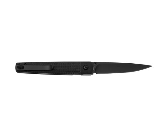 Нож Boker Magnum Stereo (01RY004), изображение 2