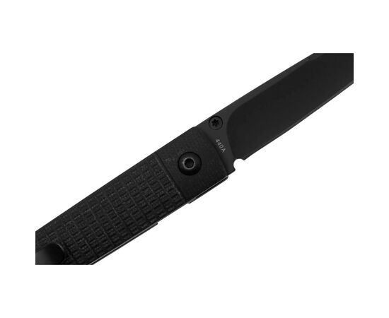 Нож Boker Magnum Stereo (01RY004), изображение 5