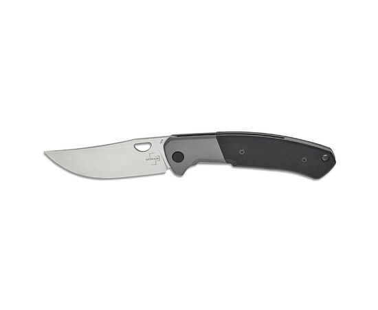 Нож Boker Plus Elso Folder (01BO554)