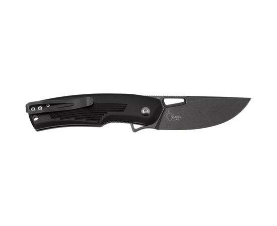 Нож Boker Plus Nahal (01BO628), изображение 2
