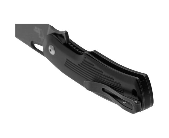 Нож Boker Plus Nahal (01BO628), изображение 4