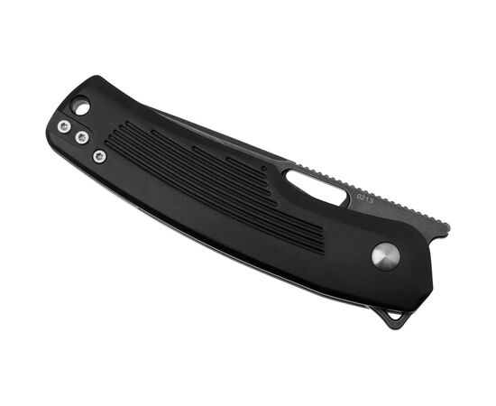 Нож Boker Plus Nahal (01BO628), изображение 6