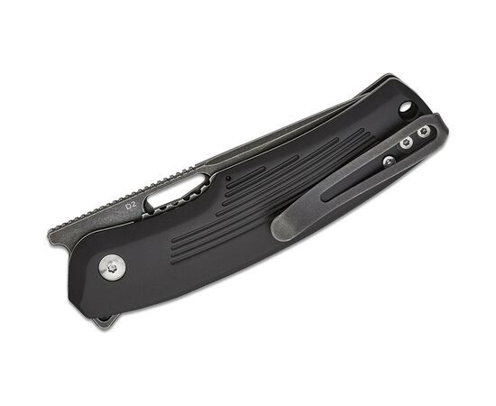 Нож Boker Plus Nahal (01BO628), изображение 7