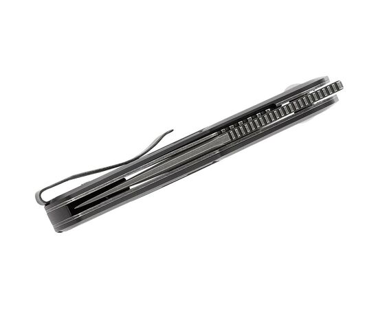 Нож Boker Plus Nahal (01BO628), изображение 8