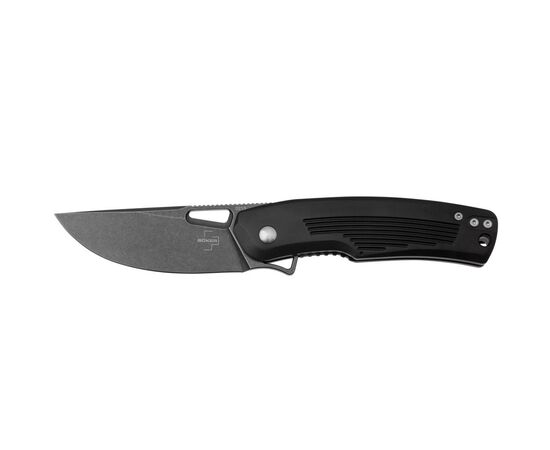 Нож Boker Plus Nahal (01BO628)