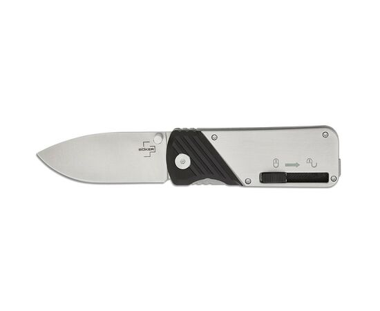 Нож Boker Plus Bill N Ted Operation (01BO629)