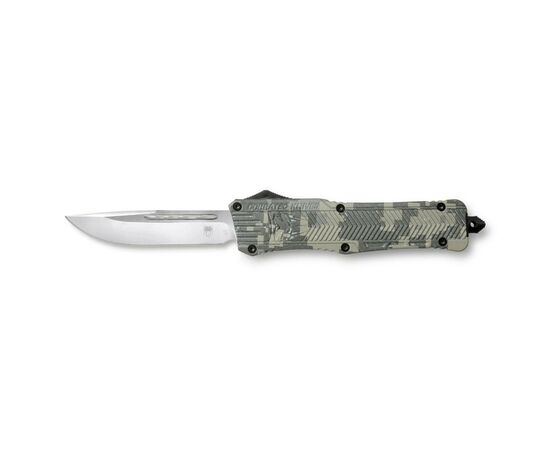 Нож Cobratec OTF Large Army Digi Camo CTK-1 Drop (06CT051) Нож Cobratec OTF Large Army Digi Camo CTK-1 Drop (06CT051)
