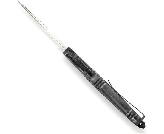 Нож Cobratec OTF Large Stonewash CTK-1 Drop (06CT055), изображение 3 Нож Cobratec OTF Large Stonewash CTK-1 Drop (06CT055), изображение 3