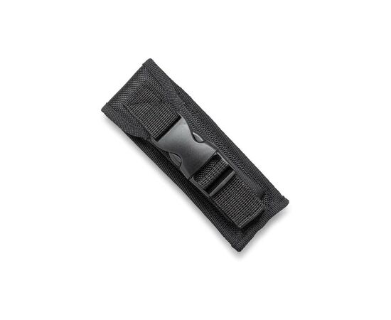 Нож Cobratec OTF Large Stonewash CTK-1 Drop (06CT055), изображение 4 Нож Cobratec OTF Large Stonewash CTK-1 Drop (06CT055), изображение 4