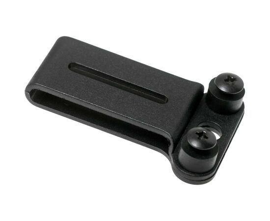 Нож CRKT Minimalist Bowie Green/Black (2387), изображение 8 Нож CRKT Minimalist Bowie Green/Black (2387), изображение 8