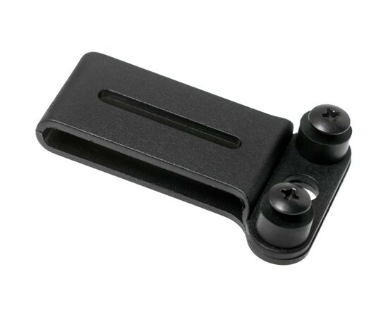 Нож CRKT Minimalist Bowie Blue (2387O), изображение 6