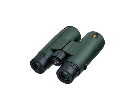 Бинокль Delta Forest II 12x50 (DO-1302), изображение 2 Бинокль Delta Forest II 12x50 (DO-1302), изображение 2