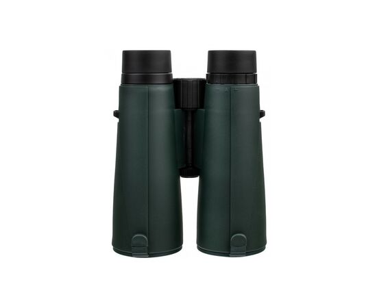 Бинокль Delta Forest II 12x50 (DO-1302), изображение 4 Бинокль Delta Forest II 12x50 (DO-1302), изображение 4