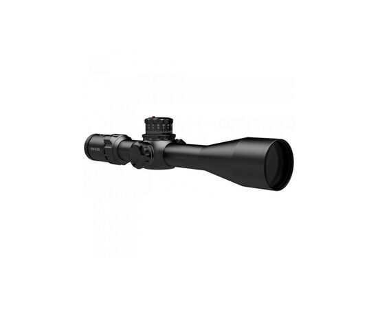 Оптический прицел Kahles K 525i CCW 5-25x56 / SKMR4-left (10671), изображение 3 Оптический прицел Kahles K 525i CCW 5-25x56 / SKMR4-left (10671), изображение 3