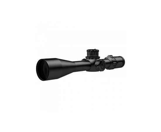Оптический прицел Kahles K 525i CCW 5-25x56 / SKMR4-left (10671)