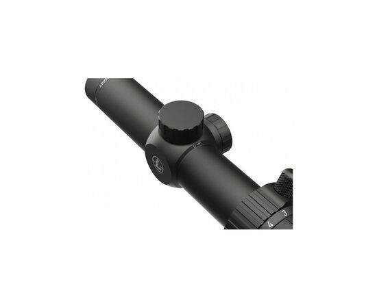 Оптический прицел Leupold Mark 3HD 1.5-4x20 (30mm) AR-Ballistic (180670), изображение 3 Оптический прицел Leupold Mark 3HD 1.5-4x20 (30mm) AR-Ballistic (180670), изображение 3
