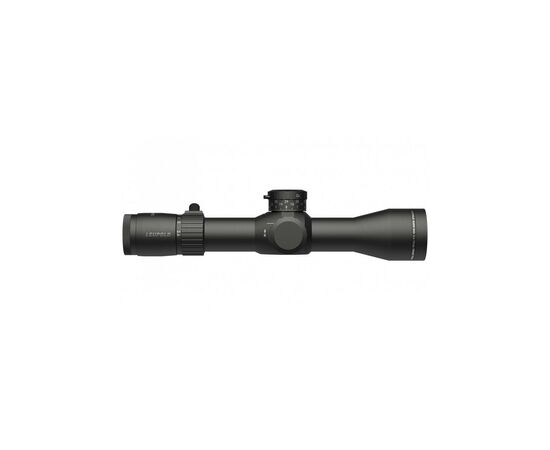 Оптический прицел Leupold Mark 5HD 3.6-18x44 (35mm) M5C3 FFP PR1-MIL (180726), изображение 4