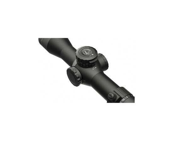 Оптический прицел Leupold Mark 5HD 3.6-18x44 (35mm) M5C3 FFP PR1-MIL (180726), изображение 5