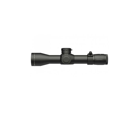 Оптический прицел Leupold Mark 5HD 3.6-18x44 (35mm) M5C3 FFP PR1-MIL (180726), изображение 8