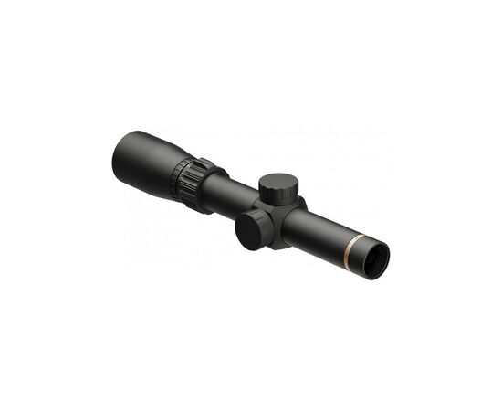 Оптический прицел Leupold VX-Freedom 1.5-4x20 (1 inch) Pig-Plex (174177), изображение 2 Оптический прицел Leupold VX-Freedom 1.5-4x20 (1 inch) Pig-Plex (174177), изображение 2