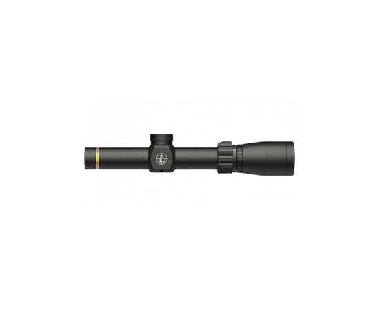 Оптический прицел Leupold VX-Freedom 1.5-4x20 (1 inch) Pig-Plex (174177), изображение 3 Оптический прицел Leupold VX-Freedom 1.5-4x20 (1 inch) Pig-Plex (174177), изображение 3