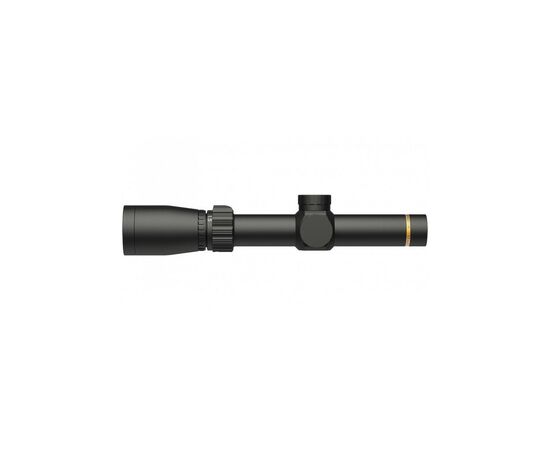 Оптический прицел Leupold VX-Freedom 1.5-4x20 (1 inch) Pig-Plex (174177), изображение 4 Оптический прицел Leupold VX-Freedom 1.5-4x20 (1 inch) Pig-Plex (174177), изображение 4