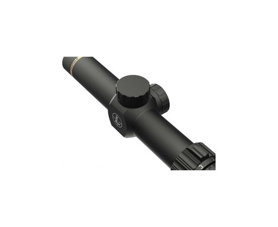 Оптический прицел Leupold VX-Freedom 1.5-4x20 (1 inch) Pig-Plex (174177), изображение 5 Оптический прицел Leupold VX-Freedom 1.5-4x20 (1 inch) Pig-Plex (174177), изображение 5