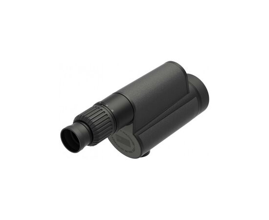 Підзорна труба Leupold Mark4 12-40x60mm Spotting Scope Black TMR (60040), зображення 3 Підзорна труба Leupold Mark4 12-40x60mm Spotting Scope Black TMR (60040), зображення 3