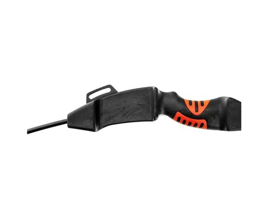 Лук Poe Lang Chameleon Youth Compound 10 LBS Black (CO-017B), изображение 3 Лук Poe Lang Chameleon Youth Compound 10 LBS Black (CO-017B), изображение 3