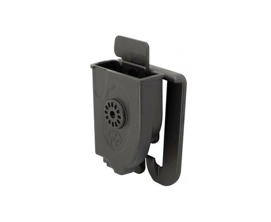 Мультитул Leatherman Raptor Rescue чохол Molle Black/Sand (833062), изображение 5 Мультитул Leatherman Raptor Rescue чохол Molle Black/Sand (833062), изображение 5