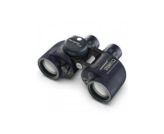 Бинокль Steiner Navigator 7x50 C (2343)