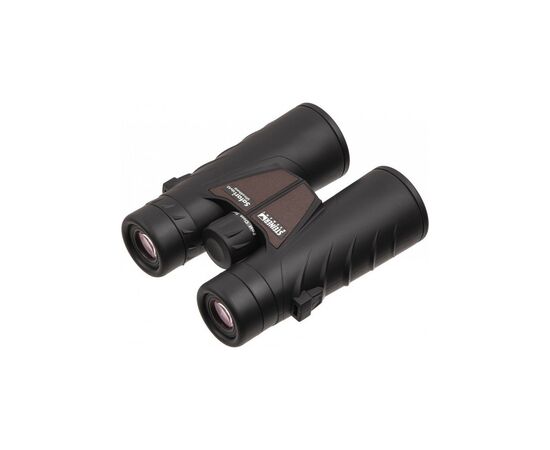 Бінокль Steiner Safari UltraSharp 10x42 (2308), зображення 2 Бінокль Steiner Safari UltraSharp 10x42 (2308), зображення 2