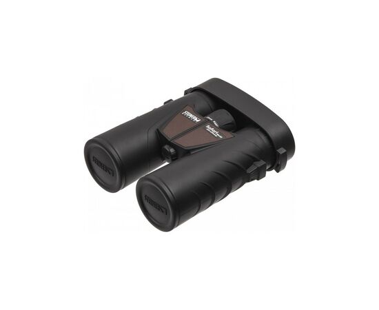 Бінокль Steiner Safari UltraSharp 10x42 (2308), зображення 3 Бінокль Steiner Safari UltraSharp 10x42 (2308), зображення 3
