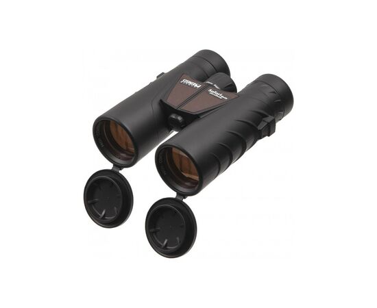 Бинокль Steiner Safari UltraSharp 10x42 (2308)